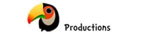 Tuko Productions