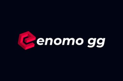 Enomo Casino