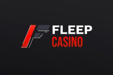 Fleep Casino