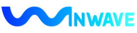 Winwave Gaming
