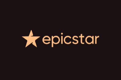 Epicstar Casino