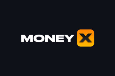 Money X