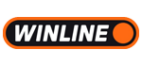 Winline