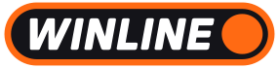 Winline