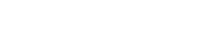 Galaxsys