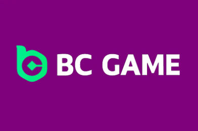 Онлайн-казино BC Game