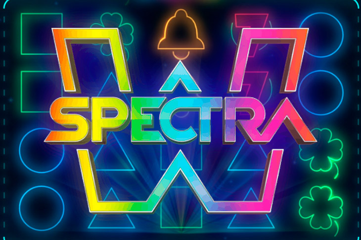 Spectra