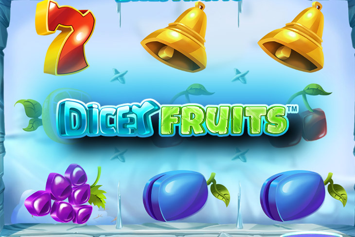 Dicey Fruits