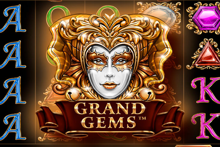 Grand Gems