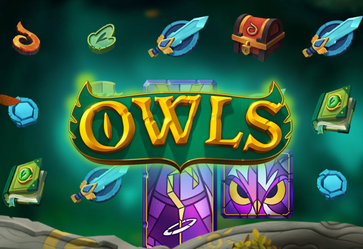 Owls