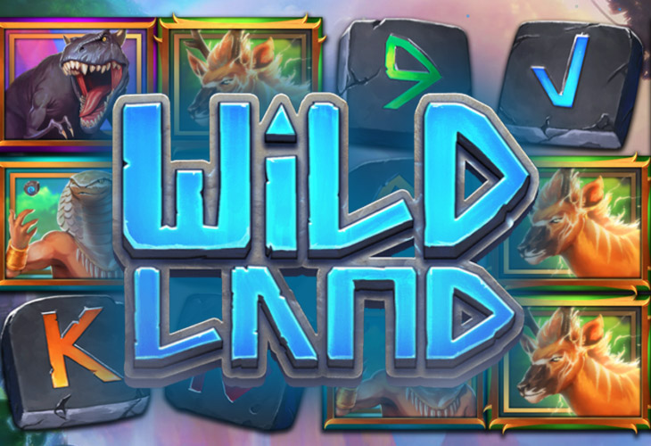 Wild Land