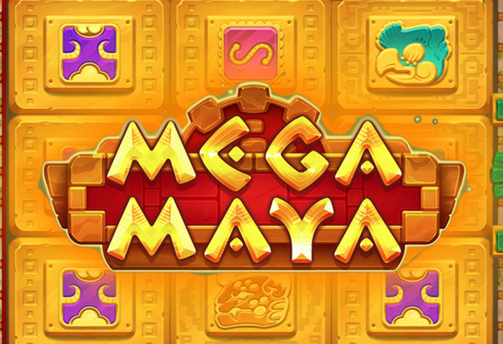 Mega Maya