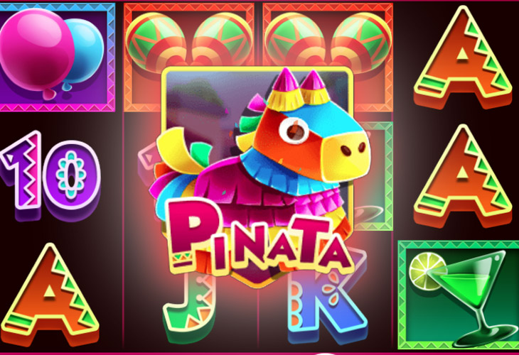 Pinata