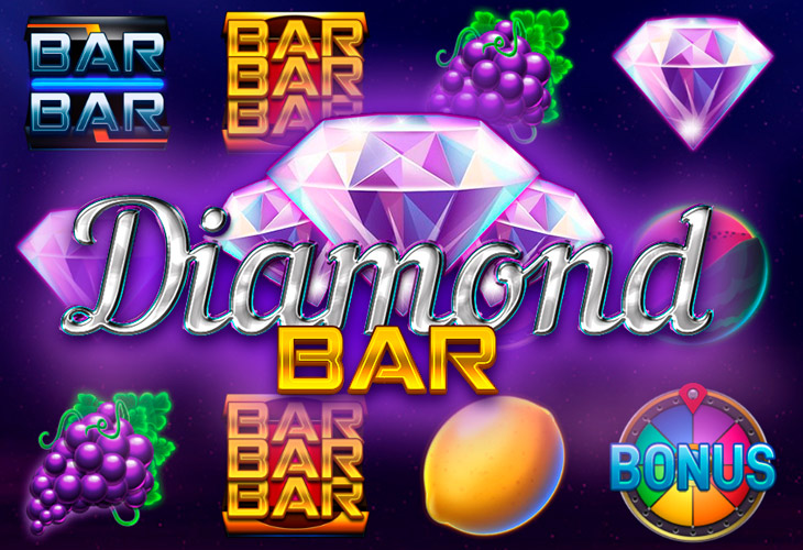 Diamond Bar