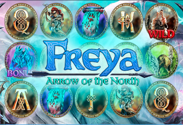 Freya