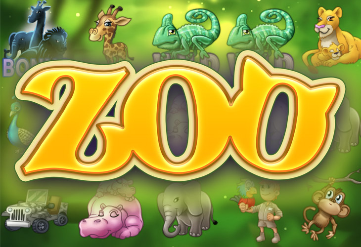 Zoo