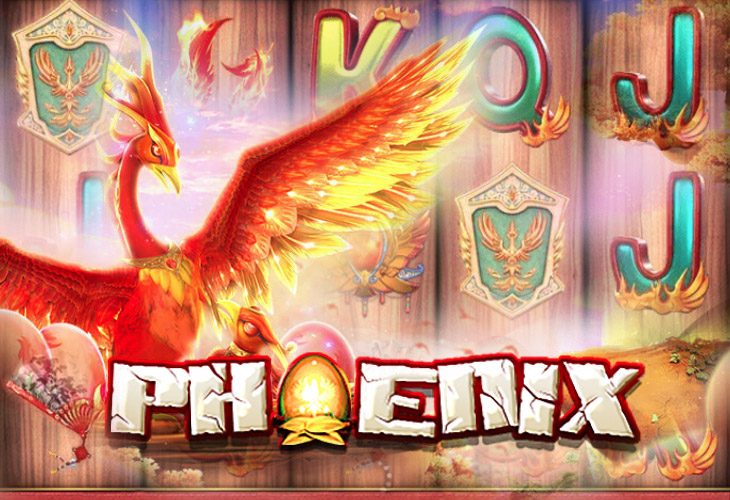 Phoenix