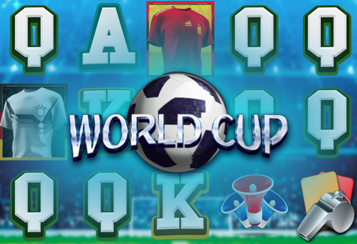 World Cup