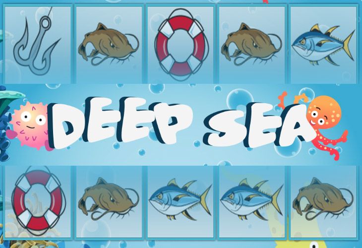 Deep Sea