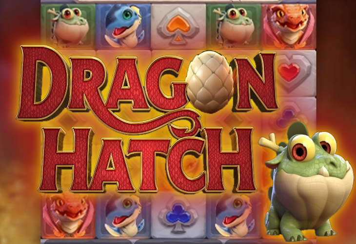 Dragon Hatch