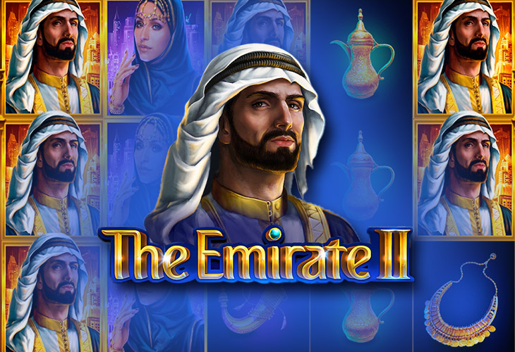 Emirate II