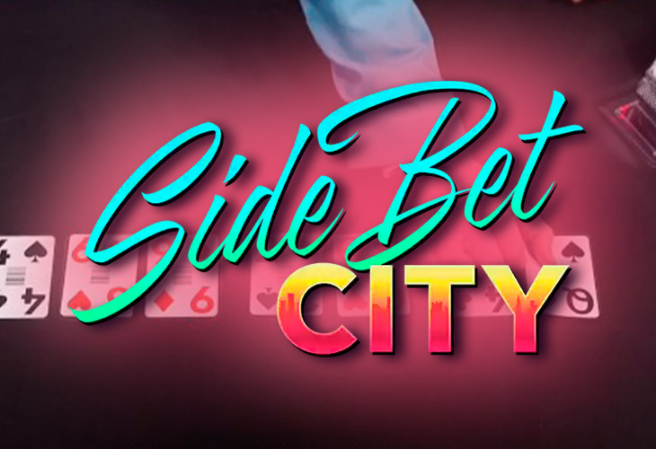 Side Bet City