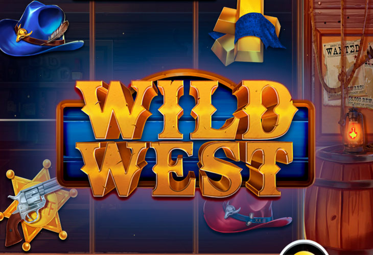 Wild West