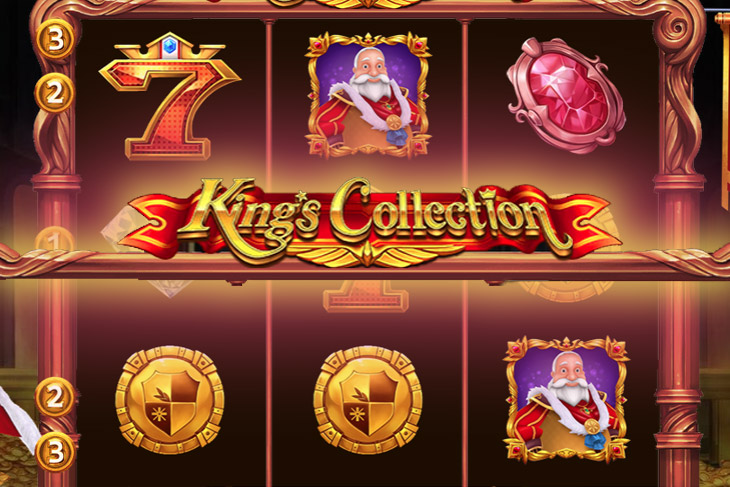 King Collection