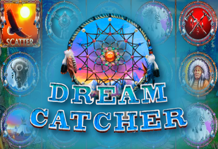 Dreamcatcher