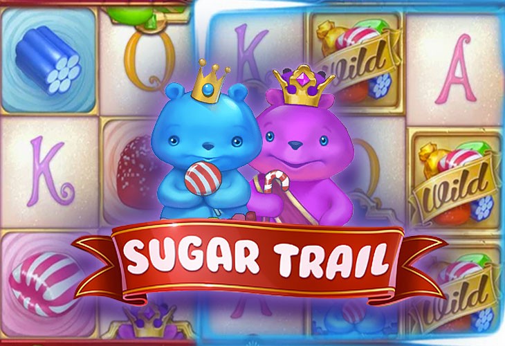 Sugar Trail