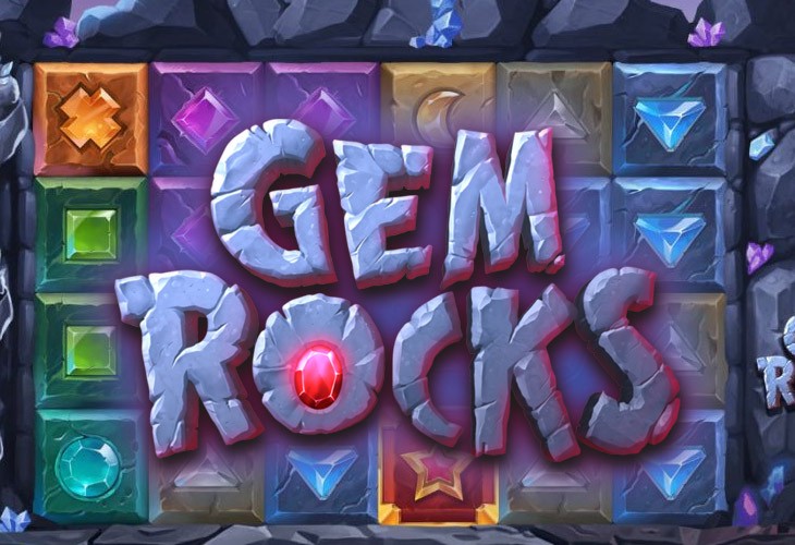 Gem Rocks