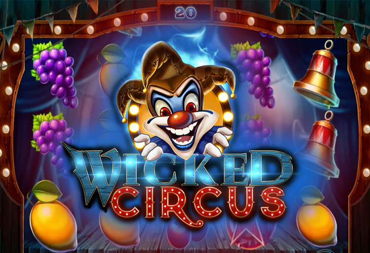 Wicked Circus