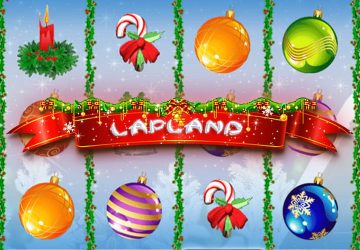 Lapland
