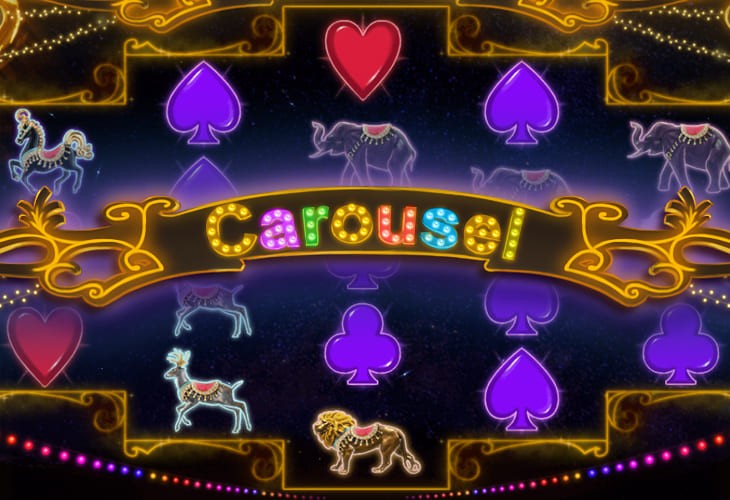 Carousel