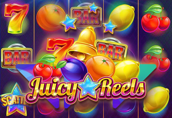 Juicy Reels