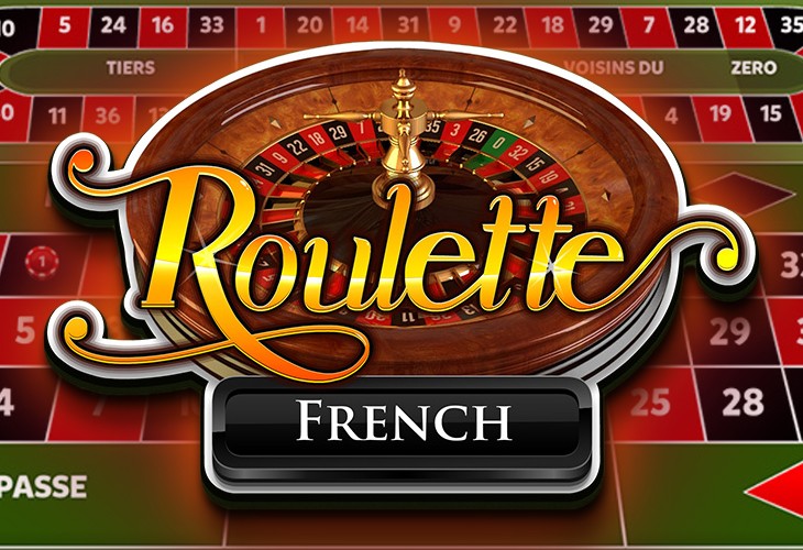 French Roulette