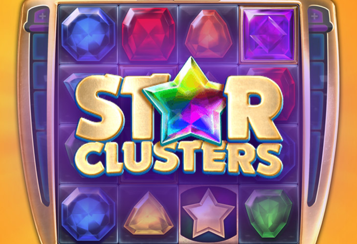 Star Clusters