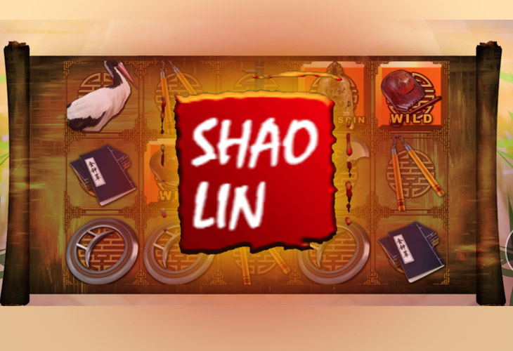 Shaolin