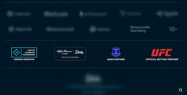 Цифровые монеты