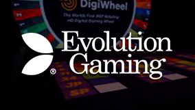 Evolution договорился о покупке бизнес-пакета DigiWhee