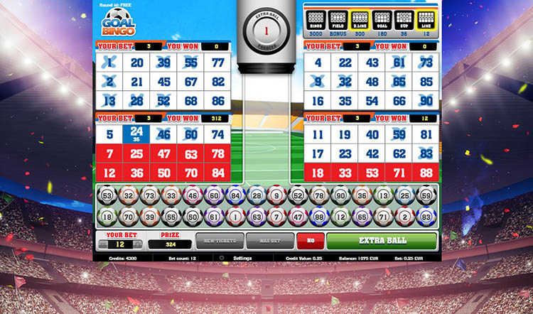 Футбольная тематика