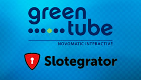 Соглашение с Slotegrator