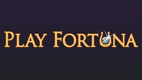 Play Fortuna