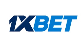 Регистрация в казино 1xBet