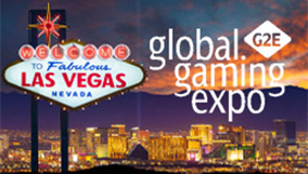 Global Gaming Expo