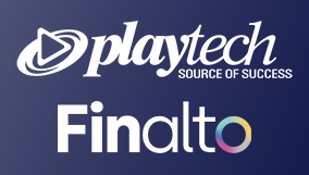 Playtech продажа Finalto