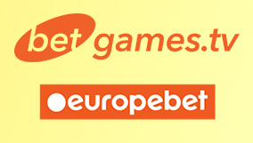 Контракт с Europebet