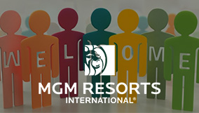 MGM Resorts