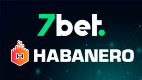 Cделка Habanero и 7bet