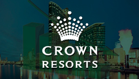 Crown Resorts